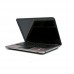 Ноутбук HP Pavilion dv6-Intel Core i5-2450M-2.5GHz-8Gb-DDR3-750Gb-HDD-W15.6-Web-DVD-R-AMD Radeon HD 7690m-(B)- Б/В