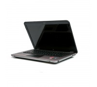 Ноутбук HP Pavilion dv6-Intel Core i5-2450M-2.5GHz-8Gb-DDR3-750Gb-HDD-W15.6-Web-DVD-R-AMD Radeon HD 7690m-(B)- Б/В