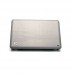 Ноутбук HP Pavilion dv6-Intel Core i5-2450M-2.5GHz-8Gb-DDR3-750Gb-HDD-W15.6-Web-DVD-R-AMD Radeon HD 7690m-(B)- Б/В