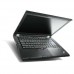 Ноутбук Lenovo ThinkPad T420s-Intel Core i5-2520M-2,50GHz-4Gb-DDR3-500Gb-HDD-W14-Web-(B-)- Б/В