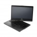 Ноутбук Fujitsu LIFEBOOK T938-Intel Core i5-8350U-1.7GHz-16Gb-DDR4-256Gb-SSD-W13.3-FHD-IPS-touch-Web-(B)- Б/В