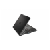 Ноутбук Fujitsu LIFEBOOK T938-Intel Core i5-8350U-1.7GHz-16Gb-DDR4-256Gb-SSD-W13.3-FHD-IPS-touch-Web-(B)- Б/В