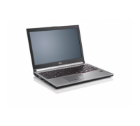 Ноутбук Fujitsu Celsius H760-Intel-Core i7-6820HQ-2,7GHz-16Gb-DDR4-256Gb-SSD-W15.6-FHD-IPS-Web-NVIDIA Quadro M1000M-(2Gb)-(B)-Б/В