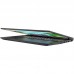 Ноутбук Lenovo ThinkPad T570-Intel Core I5-7300U-2.60GHz-8Gb-DDR4-256Gb-SSD-W15,6-FHD-IPS-Web-+батарея-(B)- Б/В