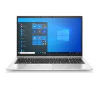 Ноутбук HP EliteBook 855 G7-AMD-Ryzen-5-pro-4650u-2,10GHz-16Gb-DDR4-256Gb-SSD-W15.6-FHD-IPS-Web-(B)-Б/В