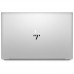 Ноутбук HP EliteBook 855 G7-AMD-Ryzen-5-pro-4650u-2,10GHz-16Gb-DDR4-256Gb-SSD-W15.6-FHD-IPS-Web-(B)-Б/В