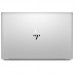Ноутбук HP EliteBook 855 G7-AMD-Ryzen-5-pro-4650u-2,10GHz-16Gb-DDR4-256Gb-SSD-W15.6-FHD-IPS-Web-(B)-Б/В