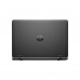 Ноутбук HP ProBook 650 G2- Intel-Core-i5-6200U-2,30GHz-8Gb-DDR4-500Gb-HDD-W15.6-FHD-Web-(B-)- Б/В