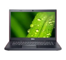 Ноутбук Dell VOSTRO 3550-Intel-Core-i3-2310M-2.1GHz-4Gb-DDR3-500Gb-HDD-W15.6-DVD-R-Web-(B-)- Б/У