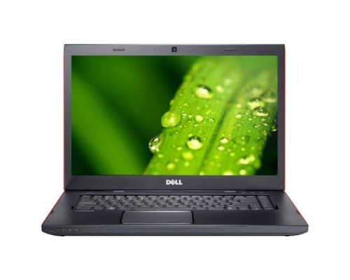 Ноутбук Dell VOSTRO 3550-Intel-Core-i3-2310M-2.1GHz-4Gb-DDR3-500Gb-HDD-W15.6-DVD-R-Web-(B-)- Б/У