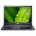 Ноутбук Dell VOSTRO 3550-Intel-Core-i3-2310M-2.1GHz-4Gb-DDR3-500Gb-HDD-W15.6-DVD-R-Web-(B-)- Б/У