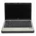 Ноутбук HP 635-AMD-E-450-1.65GHz-2Gb-DDR3-320Gb-HDD-W15.6-DVD-RW-Web-(B-)- Б/В