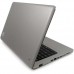 Ноутбук HP G62-a11SO-AMD Athlon P320-2.1GHz-4Gb-DDR3-500Gb-HDD-W15.6-Web-DVD-R-(B-)- Б/В