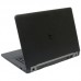 Ноутбук Dell Latitude E5470-Intel Core-I5-6300U-2.40GHz-8Gb-DDR4-256Gb-SSD-W14-IPS-FHD-IPS-Web-Modem-(B)-Б/B