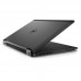 Ноутбук Dell Latitude E7470-Intel Core-I5-6300U-2.4GHz-8Gb-DDR4-256 Gb-SSD-W14-Web-(B)- Б/В