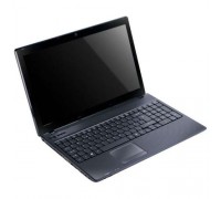 Ноутбук Acer Aspire 5742G -Intel Core i5-480M-2.67GHz-4Gb-DDR3-500Gb-HDD-W15.6-Web-NVIDIA GeForce GT540M-(B-)- Б/В