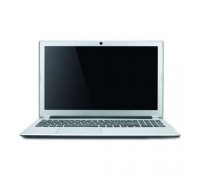 Ноутбук Acer Aspire V5-531-Intel Celeron 1017U-1.6GHz-6Gb-DDR3-240Gb-SSD-W15.6-DVD-R-Web-(B-)- Б/В