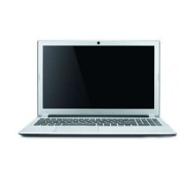 Ноутбук Acer Aspire V5-531-Intel Celeron 1017U-1.6GHz-6Gb-DDR3-240Gb-SSD-W15.6-DVD-R-Web-(B-)- Б/В