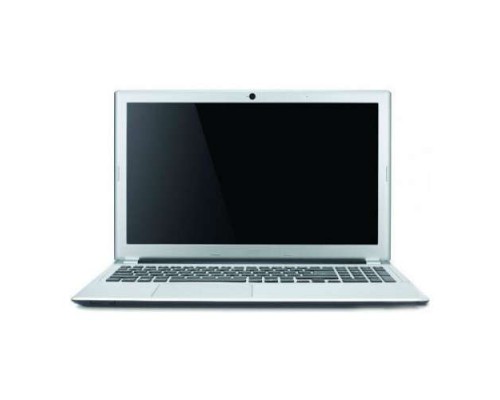 Ноутбук Acer Aspire V5-531-Intel Celeron 1017U-1.6GHz-6Gb-DDR3-240Gb-SSD-W15.6-DVD-R-Web-(B-)- Б/В