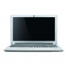 Ноутбук Acer Aspire V5-531-Intel Celeron 1017U-1.6GHz-6Gb-DDR3-240Gb-SSD-W15.6-DVD-R-Web-(B-)- Б/В