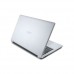 Ноутбук Acer Aspire V5-531-Intel Celeron 1017U-1.6GHz-6Gb-DDR3-240Gb-SSD-W15.6-DVD-R-Web-(B-)- Б/В