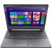 Ноутбук Lenovo IdeaPad G50-30-Intel Celeron N2830-2,16GHz-4Gb-DDR3-HDD-500Gb-W15.6-Web-(B-)- Б/В