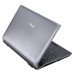 Ноутбук ASUS N53S-Intel Core-I3-2310M-2.1GHZ-4GB-DDR3-640Gb-HDD-W15.6-Web-NVIDIA GeForce GT 540M(1Gb)-(B-)-Б/В