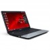 Ноутбук PACKARD BELL EasyNote EG70--AMD E2-3800-1.3GHz-4Gb-DDR3-500Gb-HDD-W17.3-HD+-Web-(B-)- Б/В