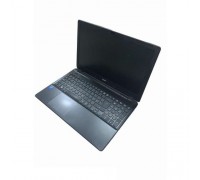 Ноутбук Acer EXTENSA 2509-Intel-Celeron N2840-2.16GHz-4Gb-DDR3-500Gb-HDD-W15.6-HD-Web-(B)- Б/В