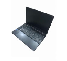 Ноутбук Acer EXTENSA 2509-Intel-Celeron N2840-2.16GHz-4Gb-DDR3-500Gb-HDD-W15.6-HD-Web-(B)- Б/В