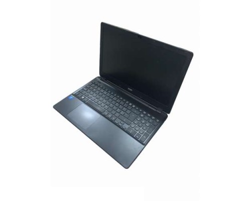 Ноутбук Acer EXTENSA 2509-Intel-Celeron N2840-2.16GHz-4Gb-DDR3-500Gb-HDD-W15.6-HD-Web-(B)- Б/В