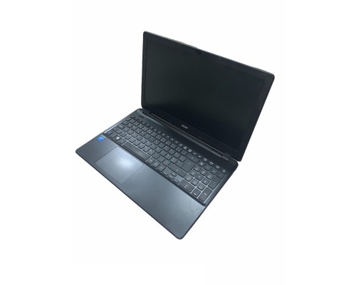 Ноутбук Acer EXTENSA 2509-Intel-Celeron N2840-2.16GHz-4Gb-DDR3-500Gb-HDD-W15.6-HD-Web-(B)- Б/В