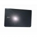 Ноутбук Acer EXTENSA 2509-Intel-Celeron N2840-2.16GHz-4Gb-DDR3-500Gb-HDD-W15.6-HD-Web-(B)- Б/В