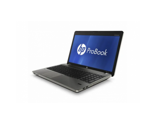 Ноутбук HP ProBook 4530s-Intel Core i5-2520M-2.5GHz-6Gb-DDR3-320Gb-HDD-DVD-R-W15.6-Web--(B-)- Б/В