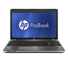 Ноутбук HP ProBook 4535s-AMD A4-3305M-1.90Ghz-4Gb-DDR3-320Gb-HDD-DVD-R-W15,6-Web-AMD Radeon HD 6480G-(B-)- Б/В