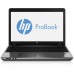 Ноутбук HP ProBook 4540s-Intel Core i7-3520M-2.9GHz-8Gb-DDR3-500Gb-HDD-W15.6-HD-Web-(B-)-Б/В