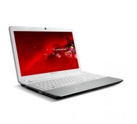 Ноутбук Packard bell ER50_HW(V5WT2)-Intel Celeron 2955U-1,4GHz-4Gb-DDR3-500Gb-HDD-W15.6-Web-(B)- Б/В