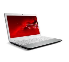 Ноутбук Packard bell ER50_HW(V5WT2)-Intel Celeron 2955U-1,4GHz-4Gb-DDR3-500Gb-HDD-W15.6-Web-(B)- Б/В