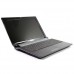 Ноутбук ASUS N53S-Intel Core i5-2410M-2.30GHz-6Gb-DDR3-640Gb-HDD-W15.6-Web-DVD-R- Б/В