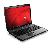 Ноутбук HP Compaq Presario A900-Pentium T2370-1.73GHz-2Gb-DDR2-320Gb-DVD-RW-W17-Web-(В)-Б/В