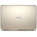 Ноутбук HP Pavilion 14-al171no-Intel Core i3-7100U-2.4GHz-4Gb-DDR4-256Gb-SSD-W14-FHD-Web-(B)- Б/В