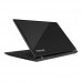 Ноутбук Toshiba Satellite L50-D-B-AMD A8-6410-2.00GHz-8Gb-DDR3-256Gb-SSD-W15.6-Web-DVD-RW-(B-)- Б/В