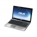 Ноутбук ASUS K53E-Intel Core-I3-2330M-2.20GHZ-4GB-DDR3-500Gb-HDD-W15.6-Web-(B-)-Б/В