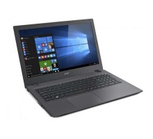 Ноутбук Acer Aspire E5-532-Intel-Celeron N3150-1,6GHz-8Gb-DDR3-1Tb-HDD-W15.6-(B-)- Б/В