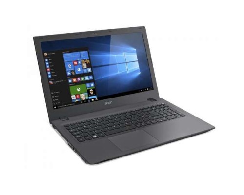 Ноутбук Acer Aspire E5-532-Intel-Celeron N3150-1,6GHz-8Gb-DDR3-1Tb-HDD-W15.6-(B-)- Б/В