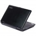 Ноутбук eMachines E725-Intel Pentium T4200-2.0GHz-2Gb-DDR2-250Gb-HDD-W15.6-DVD-R-(B)- Б/В