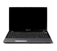 Ноутбук PACKARD BELL LS11-HR-Intel Celeron B800-1.5GHz-6Gb-DDR3-500Gb-HDD-W17.3-Web-DVD-R-(B-)- Б/В