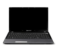 Ноутбук PACKARD BELL LS11-HR-Intel Celeron B800-1.5GHz-6Gb-DDR3-500Gb-HDD-W17.3-Web-DVD-R-(B-)- Б/В