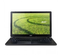 Ноутбук Acer Aspire V5-573-ZRQ-Intel Core i5-4200U-1.80GHz-6Gb-DDR3-500Gb-HDD-W15,6-HD-Web-Touch(B-)-Б/В