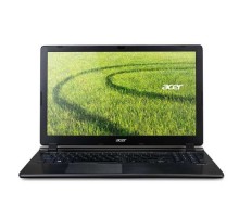 Ноутбук Acer Aspire V5-573-ZRQ-Intel Core i5-4200U-1.80GHz-6Gb-DDR3-500Gb-HDD-W15,6-HD-Web-Touch(B-)-Б/В